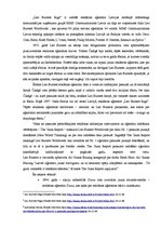 Referāts 'Reklāmas aģentūra "Leo Burnett Riga"', 2.