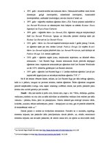 Referāts 'Reklāmas aģentūra "Leo Burnett Riga"', 3.