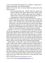 Referāts 'Reklāmas aģentūra "Leo Burnett Riga"', 4.