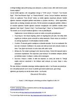 Referāts 'Reklāmas aģentūra "Leo Burnett Riga"', 5.