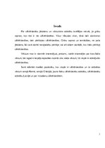 Referāts 'Cilvēktiesību jēdziens un vēsturiskā attīstība', 3.