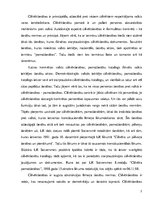 Referāts 'Cilvēktiesību jēdziens un vēsturiskā attīstība', 5.