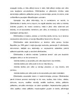 Referāts 'Cilvēktiesību jēdziens un vēsturiskā attīstība', 6.