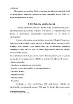 Referāts 'Cilvēktiesību jēdziens un vēsturiskā attīstība', 7.