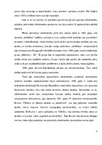 Referāts 'Cilvēktiesību jēdziens un vēsturiskā attīstība', 9.