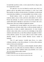 Referāts 'Cilvēktiesību jēdziens un vēsturiskā attīstība', 13.