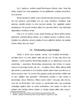 Referāts 'Cilvēktiesību jēdziens un vēsturiskā attīstība', 14.