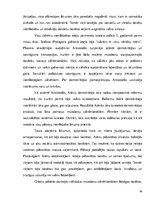 Referāts 'Cilvēktiesību jēdziens un vēsturiskā attīstība', 16.