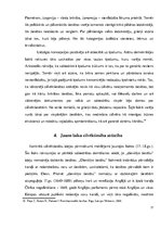 Referāts 'Cilvēktiesību jēdziens un vēsturiskā attīstība', 17.