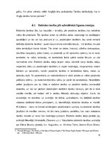 Referāts 'Cilvēktiesību jēdziens un vēsturiskā attīstība', 18.