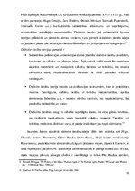 Referāts 'Cilvēktiesību jēdziens un vēsturiskā attīstība', 19.