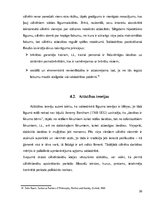 Referāts 'Cilvēktiesību jēdziens un vēsturiskā attīstība', 20.