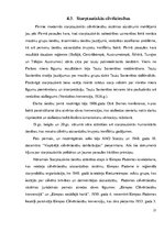 Referāts 'Cilvēktiesību jēdziens un vēsturiskā attīstība', 21.