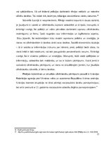 Referāts 'Cilvēktiesību jēdziens un vēsturiskā attīstība', 23.