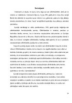 Referāts 'Cilvēktiesību jēdziens un vēsturiskā attīstība', 24.