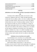 Referāts 'Cilvēktiesību jēdziens un vēsturiskā attīstība', 27.