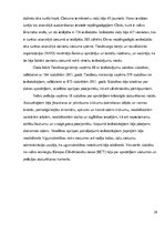 Referāts 'Cilvēktiesību jēdziens un vēsturiskā attīstība', 28.