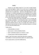 Referāts 'Veselības apdrošināšana. Optika', 3.