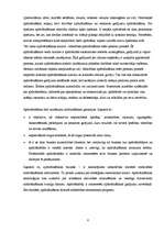 Referāts 'Veselības apdrošināšana. Optika', 6.