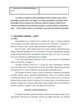 Referāts 'Veselības apdrošināšana. Optika', 9.