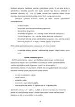 Referāts 'Veselības apdrošināšana. Optika', 10.