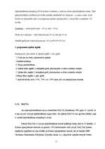 Referāts 'Veselības apdrošināšana. Optika', 11.