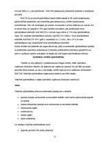 Referāts 'Veselības apdrošināšana. Optika', 12.