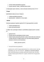 Referāts 'Veselības apdrošināšana. Optika', 13.