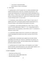 Referāts 'Veselības apdrošināšana. Optika', 14.