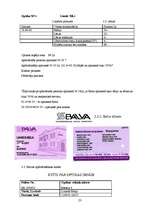 Referāts 'Veselības apdrošināšana. Optika', 23.