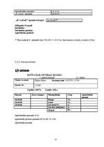 Referāts 'Veselības apdrošināšana. Optika', 25.