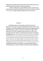 Referāts 'Veselības apdrošināšana. Optika', 27.