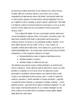 Eseja 'Ja es būtu kultūras ministre', 3.