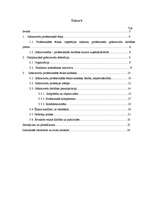 Referāts 'Grāmatveža ētika', 1.