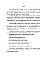 Referāts 'Grāmatveža ētika', 2.