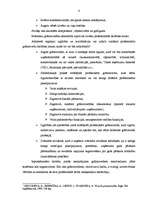 Referāts 'Grāmatveža ētika', 4.