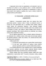 Referāts 'Grāmatveža ētika', 5.