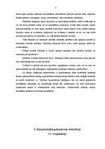 Referāts 'Grāmatveža ētika', 6.