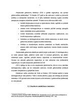 Referāts 'Grāmatveža ētika', 7.