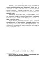 Referāts 'Grāmatveža ētika', 8.