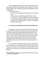 Referāts 'Grāmatveža ētika', 9.