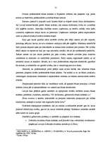 Referāts 'Grāmatveža ētika', 10.