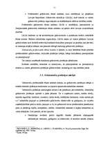 Referāts 'Grāmatveža ētika', 11.