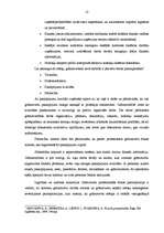 Referāts 'Grāmatveža ētika', 12.