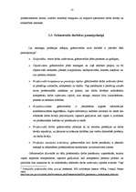 Referāts 'Grāmatveža ētika', 13.