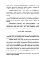 Referāts 'Grāmatveža ētika', 14.