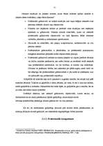 Referāts 'Grāmatveža ētika', 15.