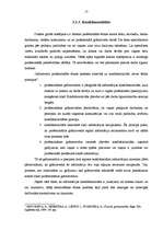 Referāts 'Grāmatveža ētika', 17.