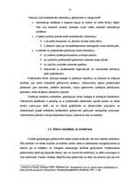 Referāts 'Grāmatveža ētika', 18.