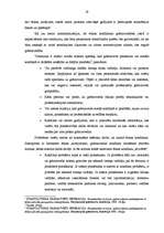 Referāts 'Grāmatveža ētika', 19.